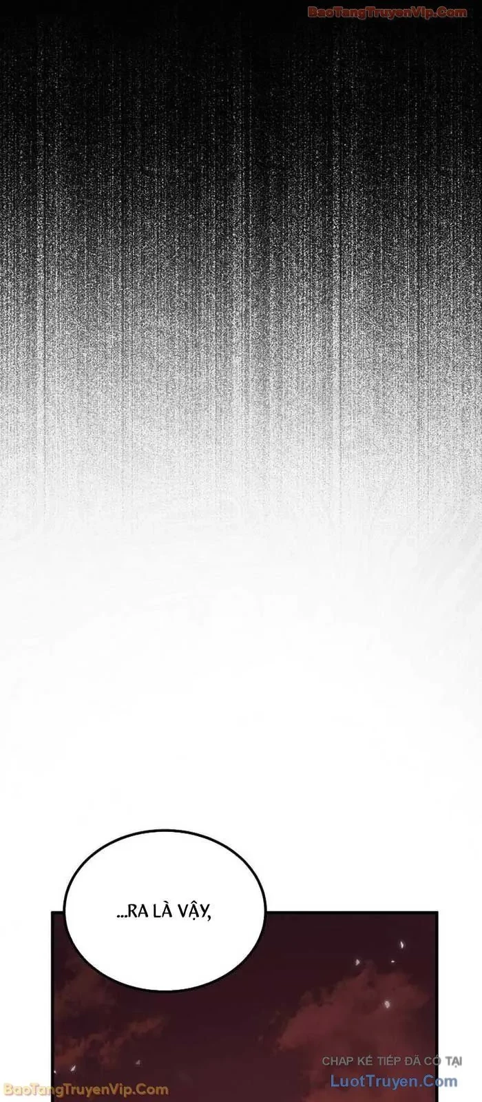 Anh Hùng Trở Về Chapter 132 - 29