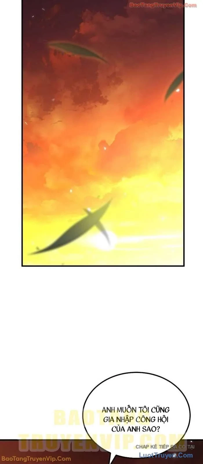 Anh Hùng Trở Về Chapter 132 - 30