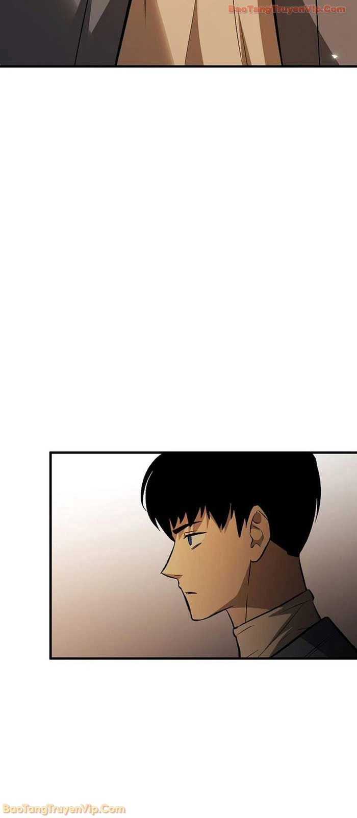 Anh Hùng Trở Về Chapter 132 - 39