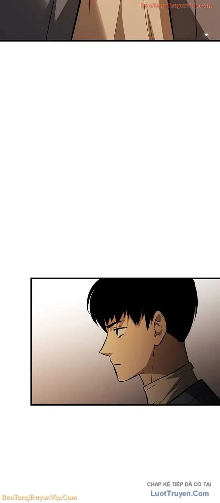 Anh Hùng Trở Về Chapter 132 - 40