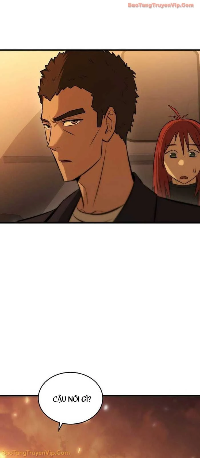 Anh Hùng Trở Về Chapter 132 - 41