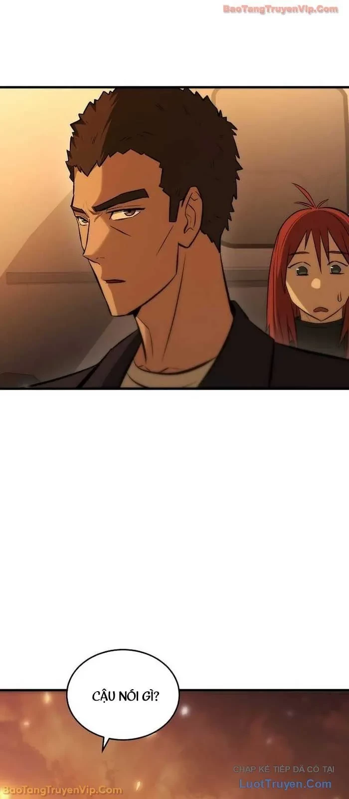 Anh Hùng Trở Về Chapter 132 - 42