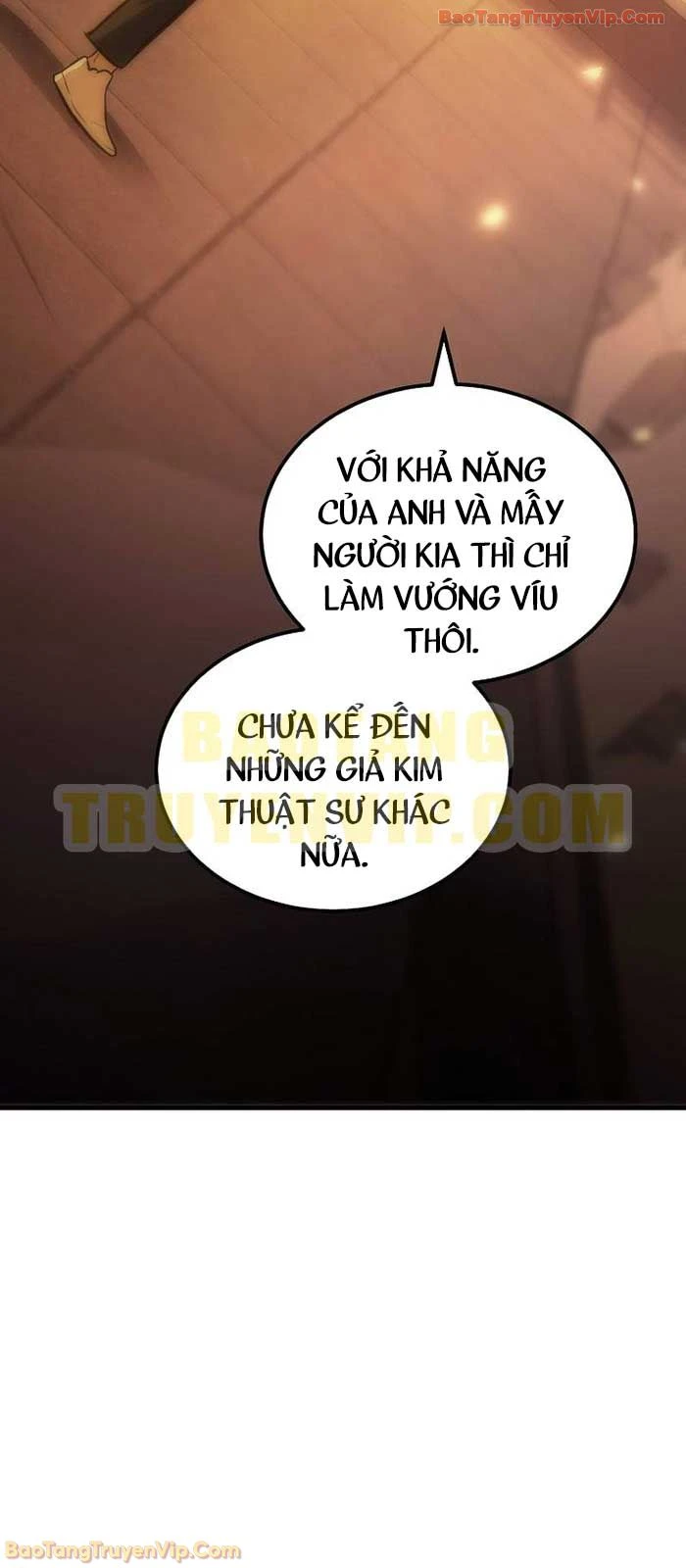 Anh Hùng Trở Về Chapter 132 - 43