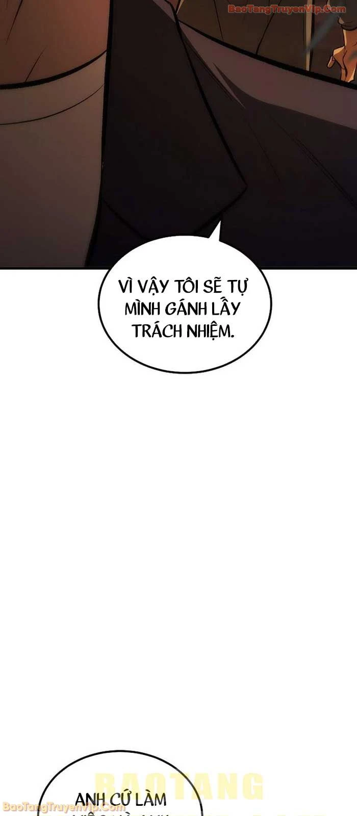 Anh Hùng Trở Về Chapter 132 - 45