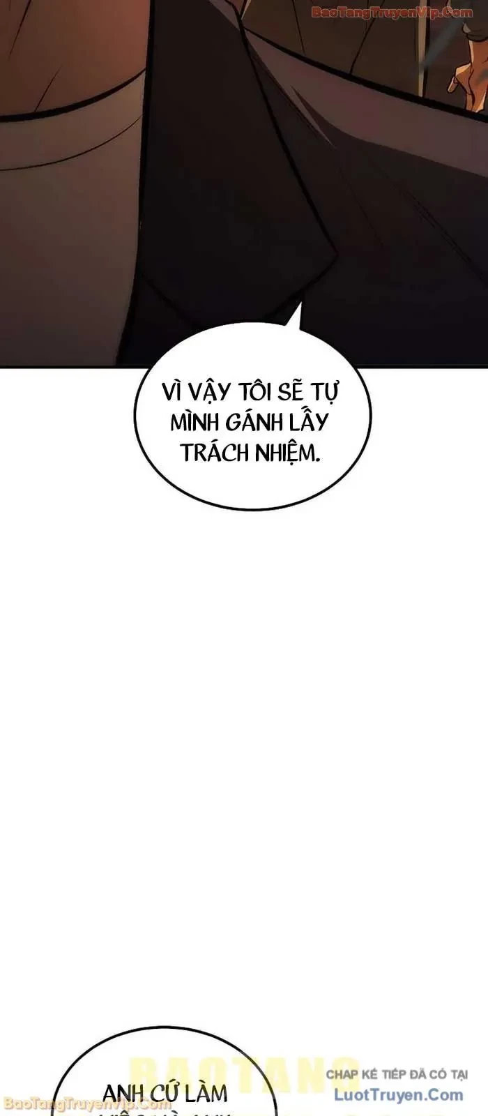 Anh Hùng Trở Về Chapter 132 - 46