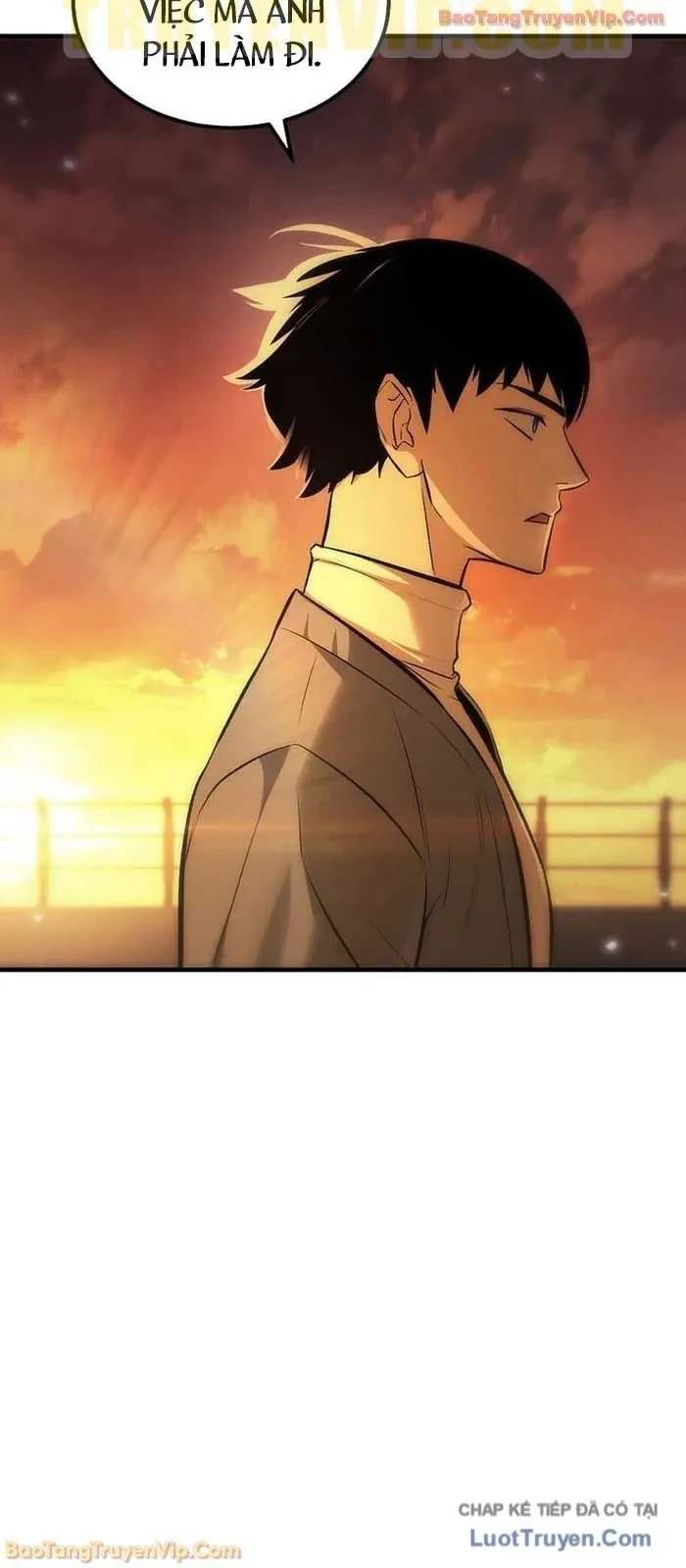 Anh Hùng Trở Về Chapter 132 - 47