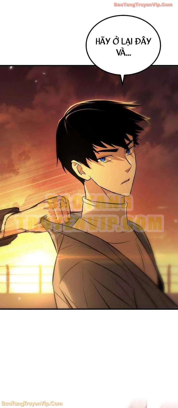 Anh Hùng Trở Về Chapter 132 - 47