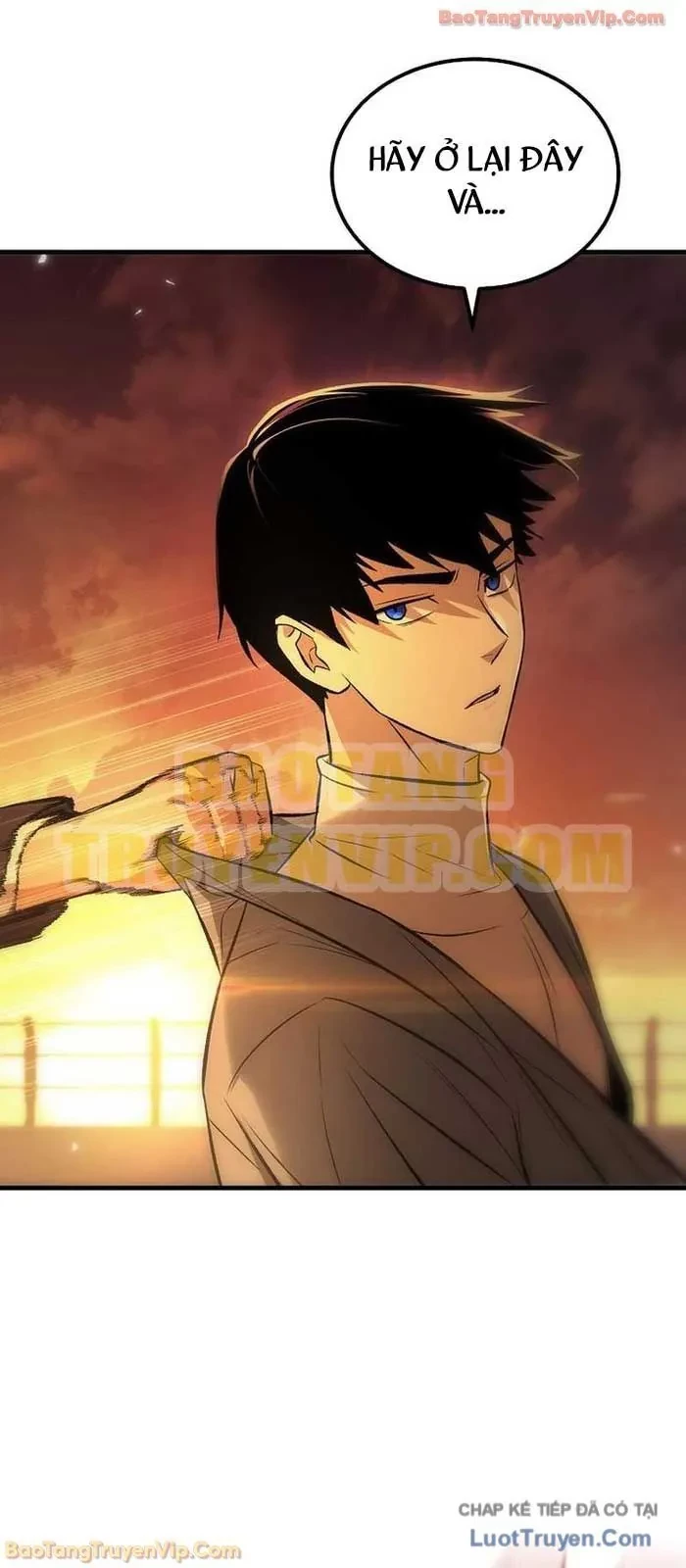 Anh Hùng Trở Về Chapter 132 - 48