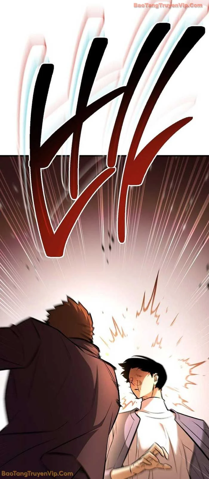 Anh Hùng Trở Về Chapter 132 - 48