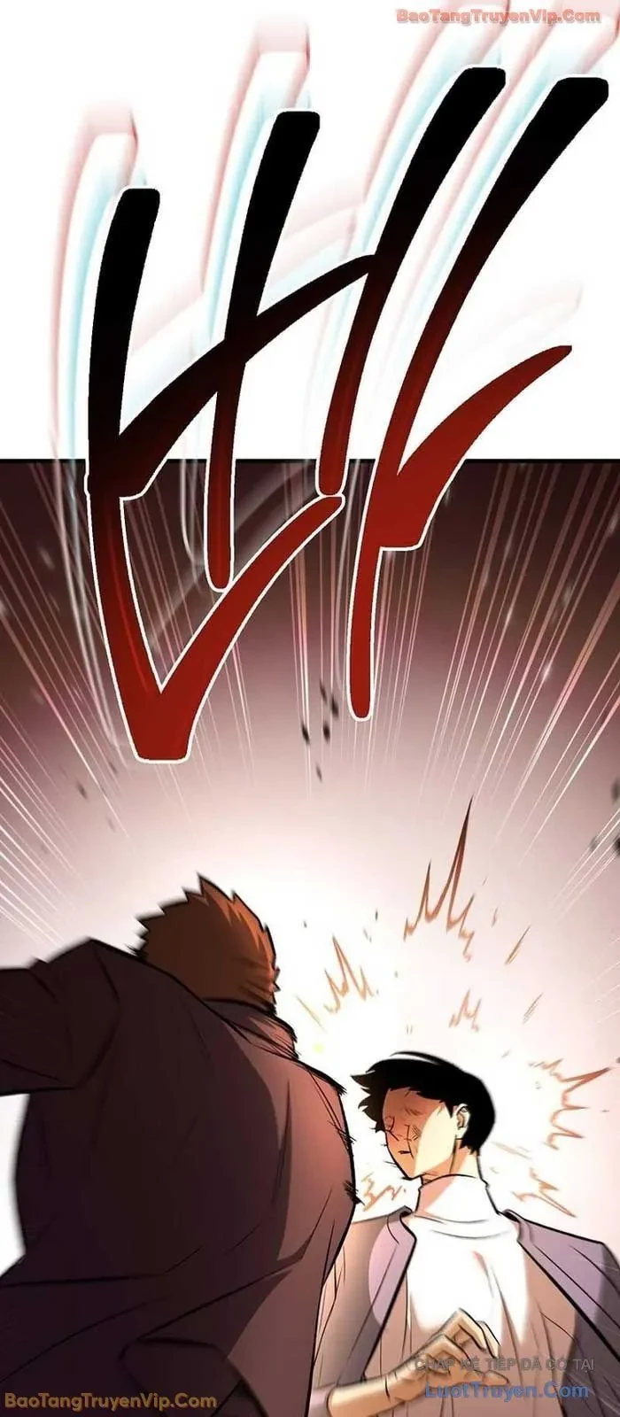 Anh Hùng Trở Về Chapter 132 - 49