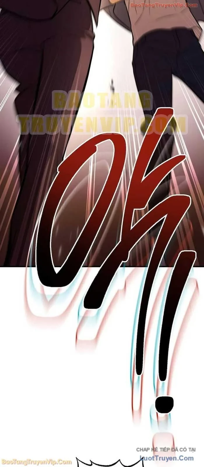 Anh Hùng Trở Về Chapter 132 - 50