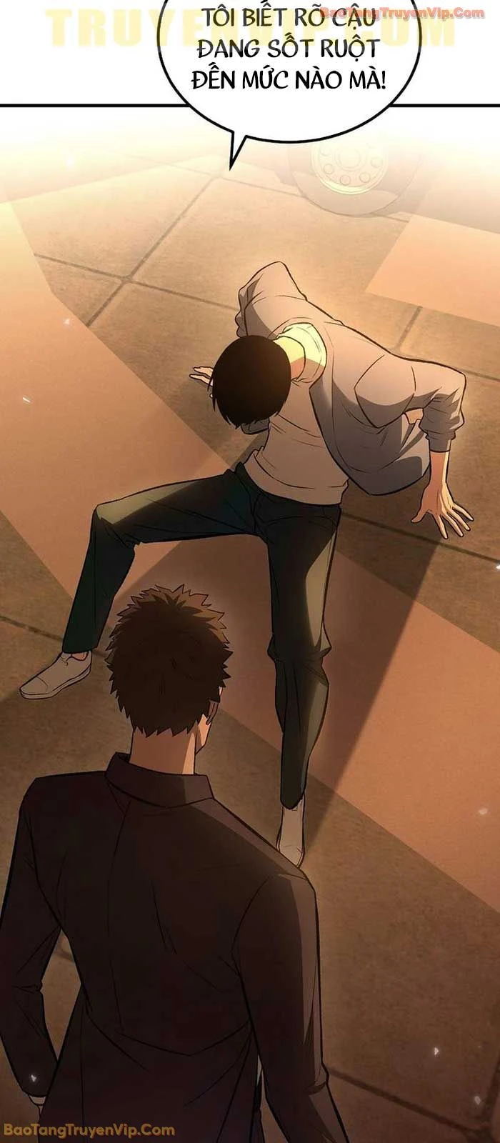 Anh Hùng Trở Về Chapter 132 - 51