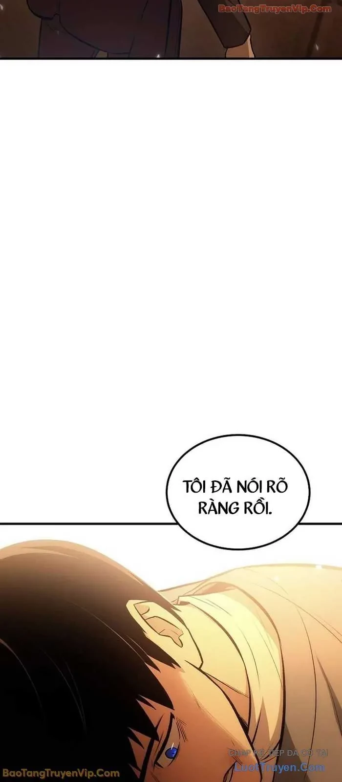 Anh Hùng Trở Về Chapter 132 - 53