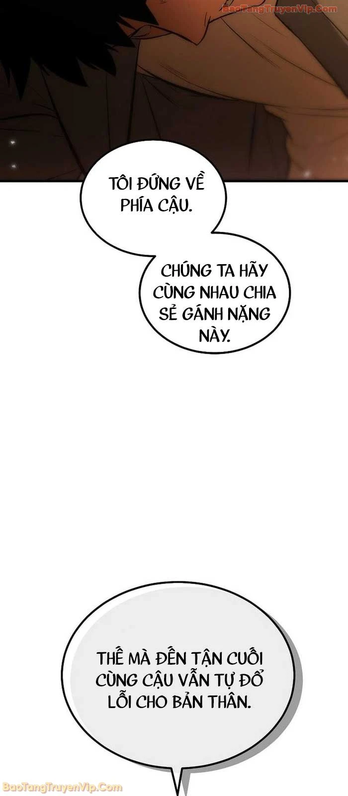 Anh Hùng Trở Về Chapter 132 - 53
