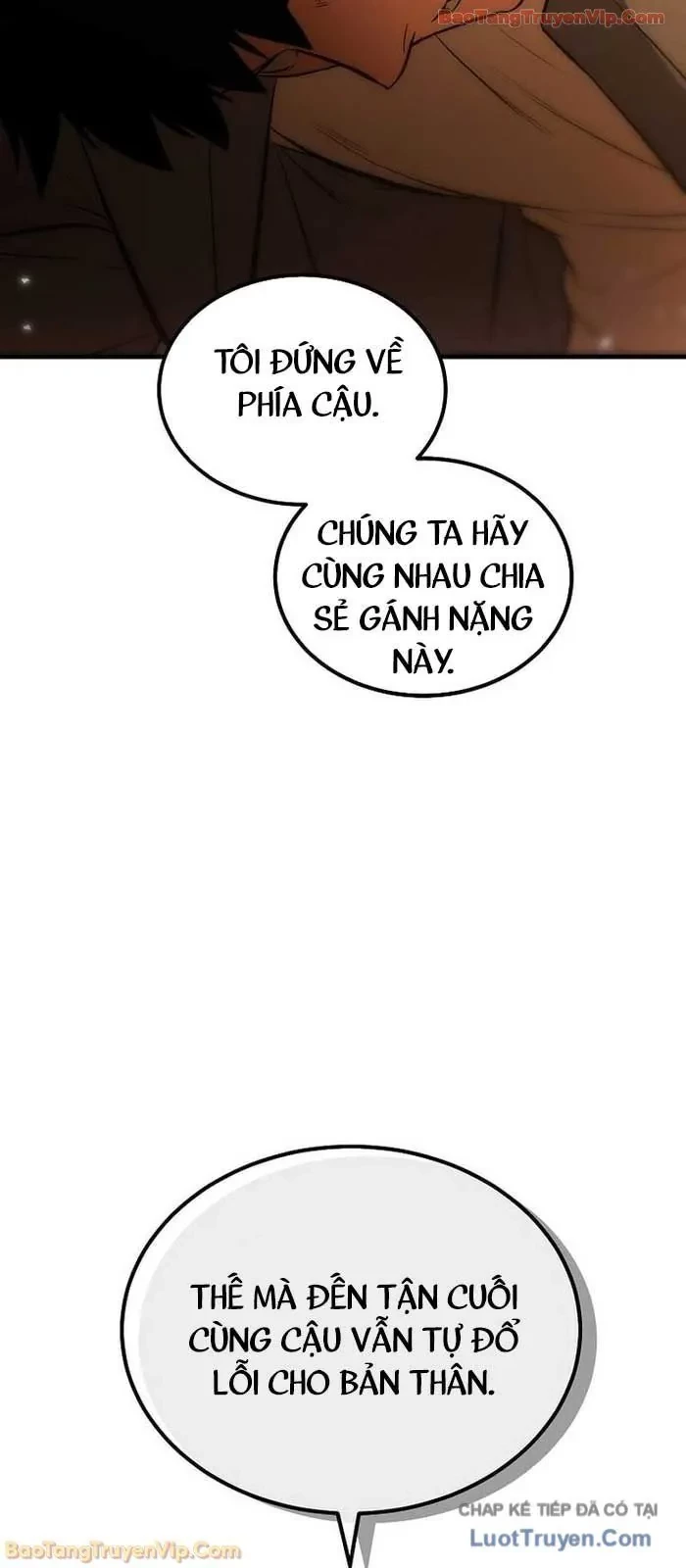Anh Hùng Trở Về Chapter 132 - 54