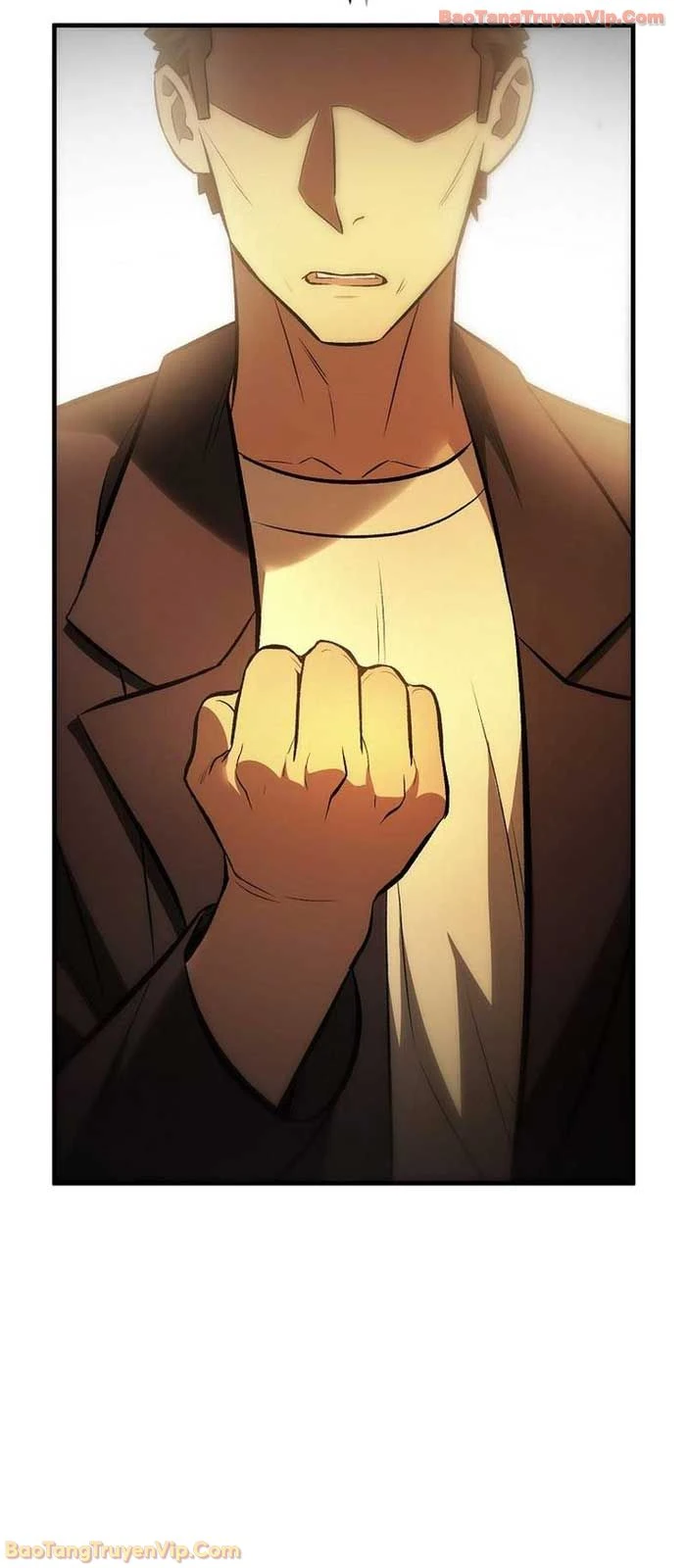 Anh Hùng Trở Về Chapter 132 - 54