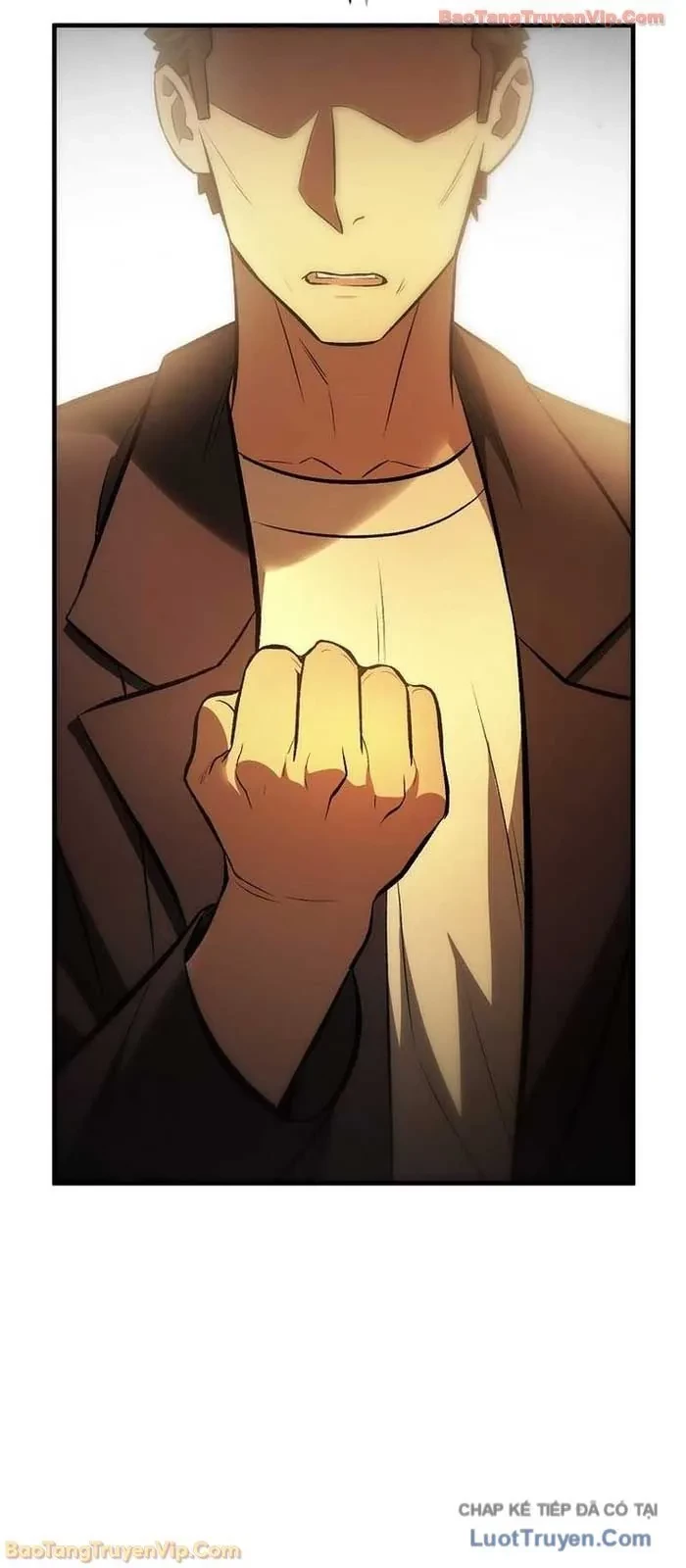 Anh Hùng Trở Về Chapter 132 - 55