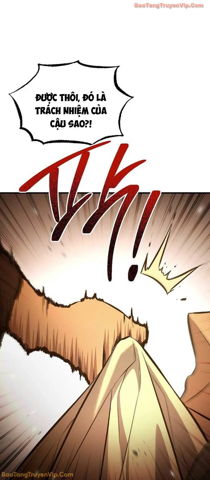 Anh Hùng Trở Về Chapter 132 - 55