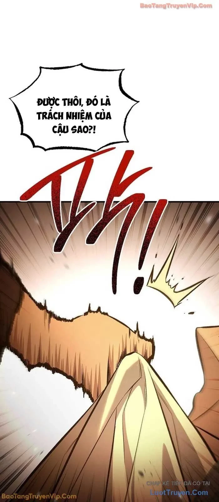 Anh Hùng Trở Về Chapter 132 - 56