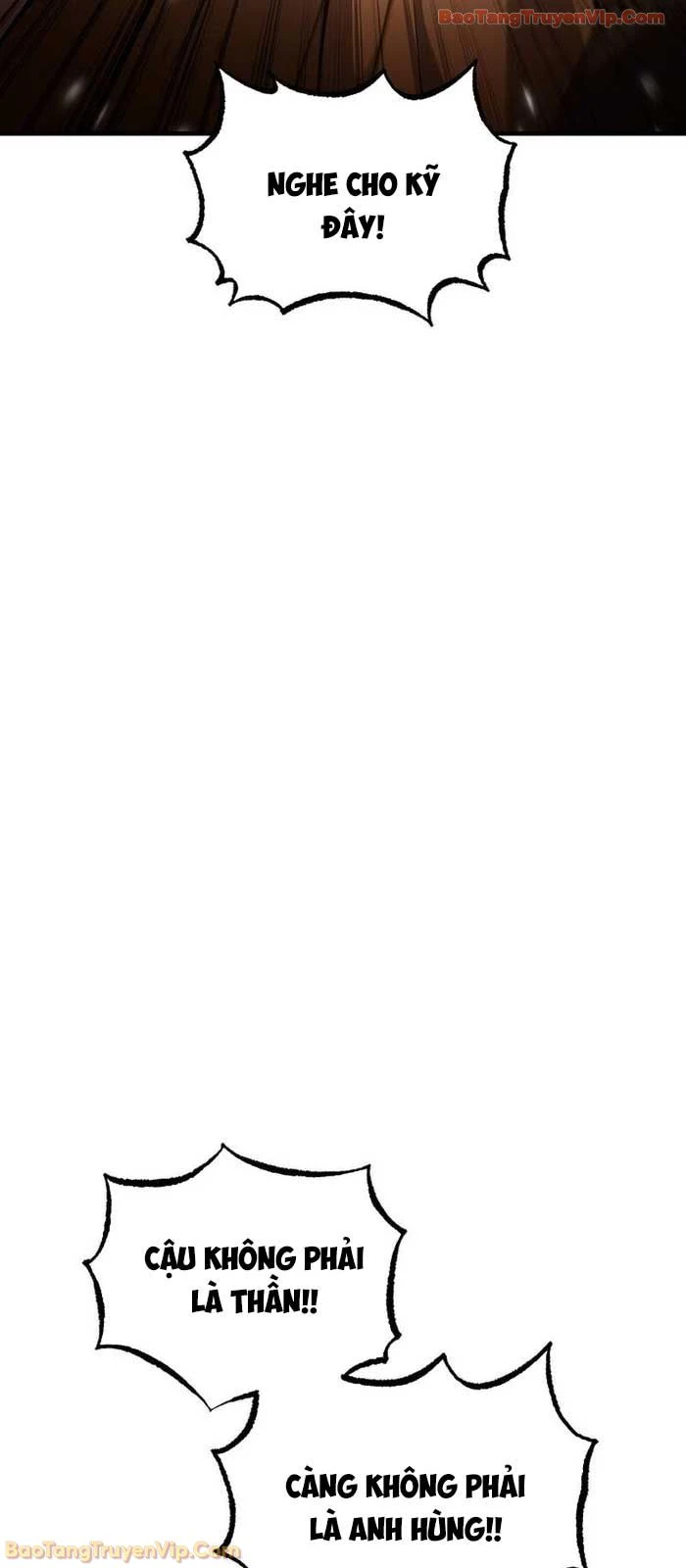 Anh Hùng Trở Về Chapter 132 - 56