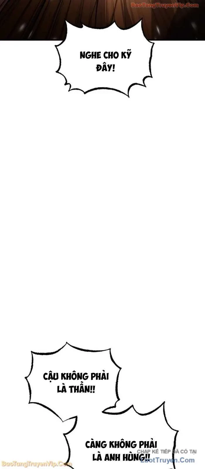 Anh Hùng Trở Về Chapter 132 - 57