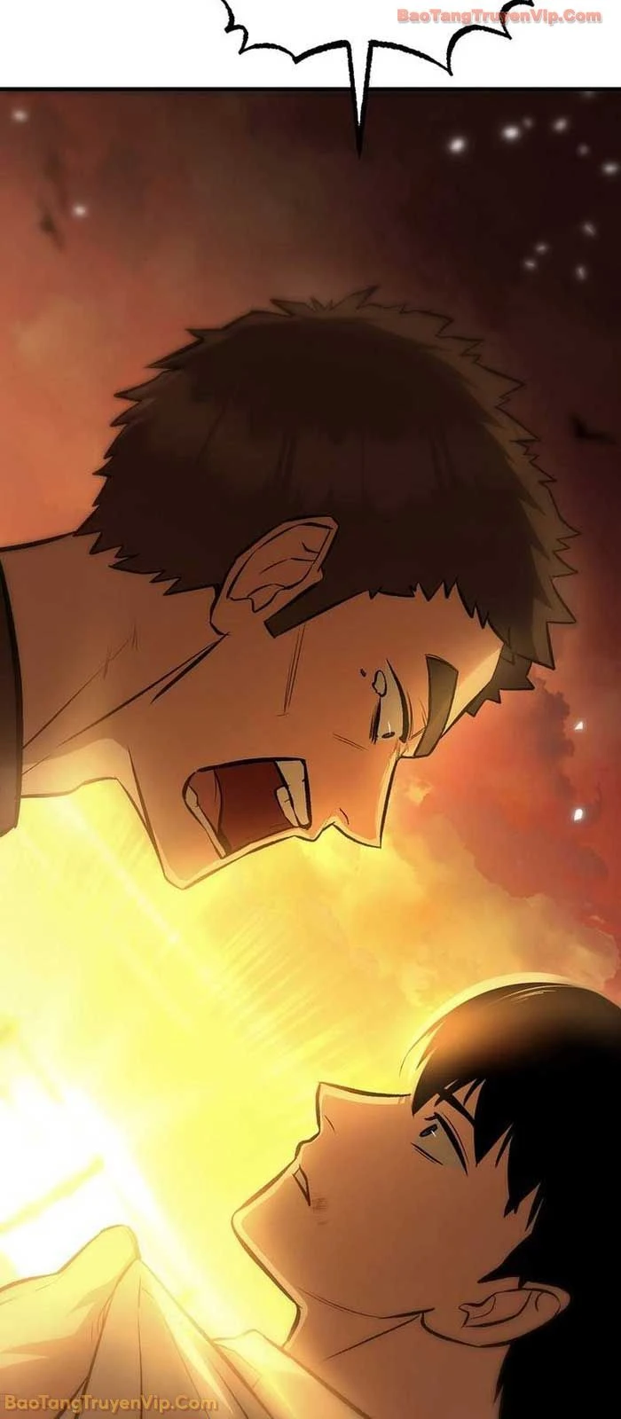 Anh Hùng Trở Về Chapter 132 - 57