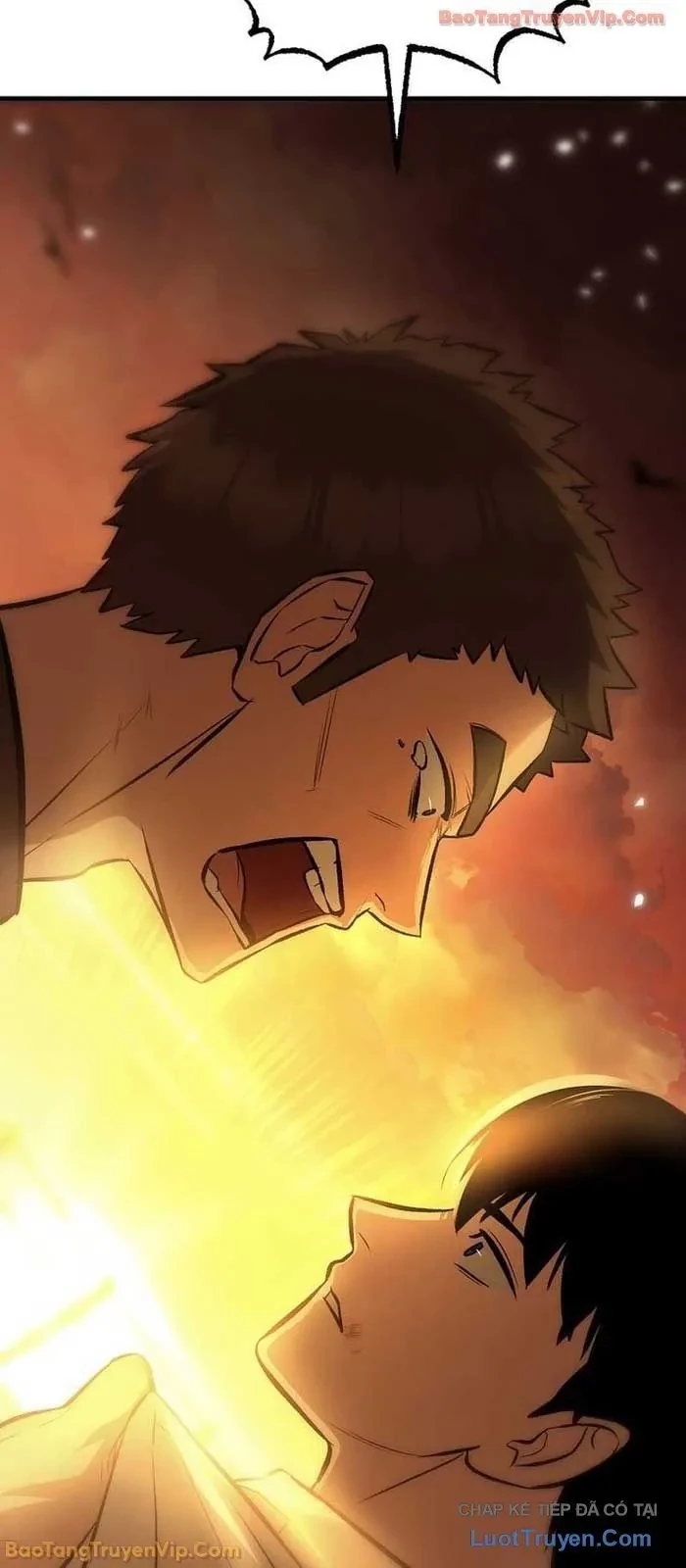 Anh Hùng Trở Về Chapter 132 - 58