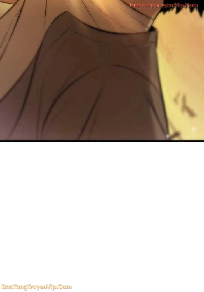 Anh Hùng Trở Về Chapter 132 - 58