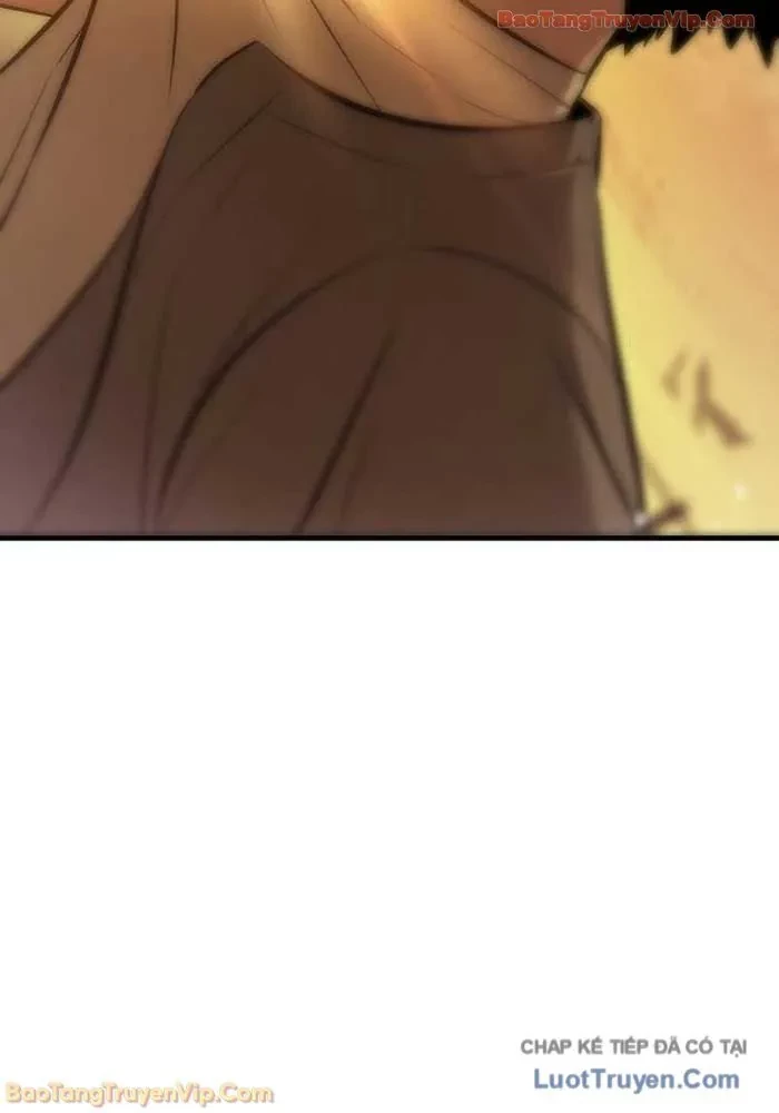 Anh Hùng Trở Về Chapter 132 - 59