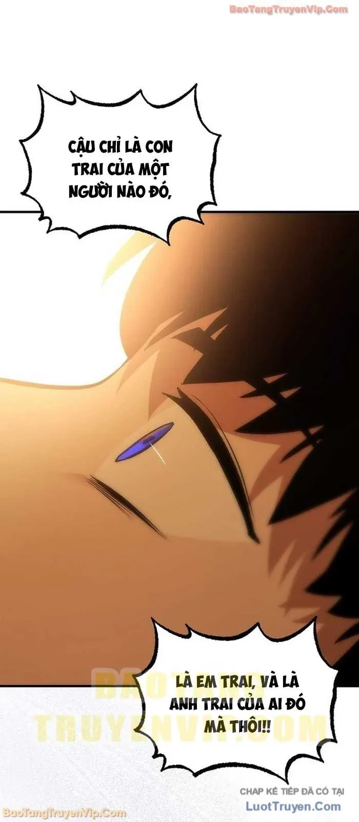 Anh Hùng Trở Về Chapter 132 - 60