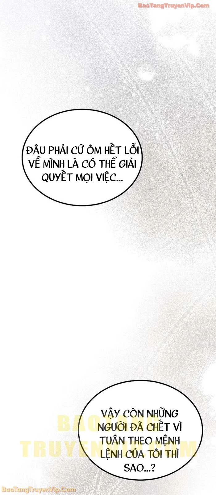 Anh Hùng Trở Về Chapter 132 - 60