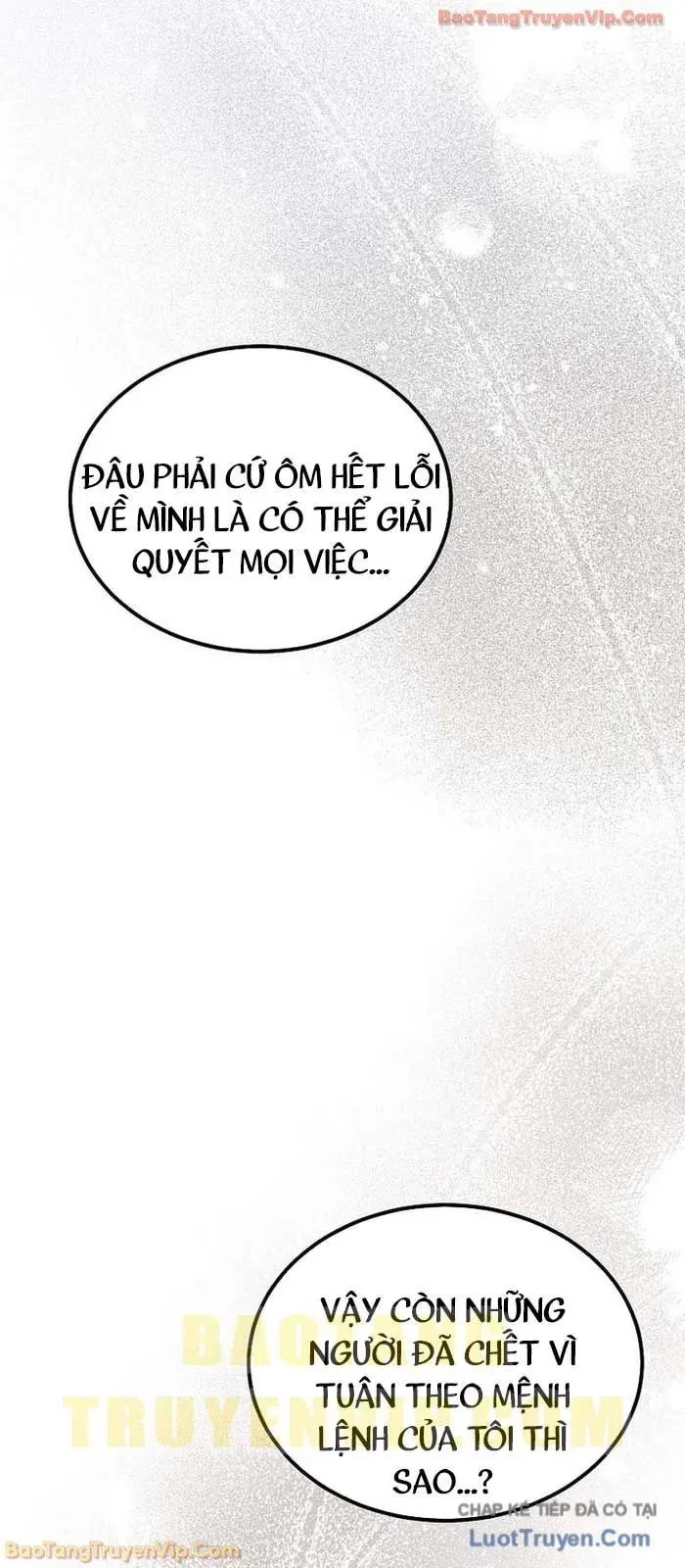 Anh Hùng Trở Về Chapter 132 - 61