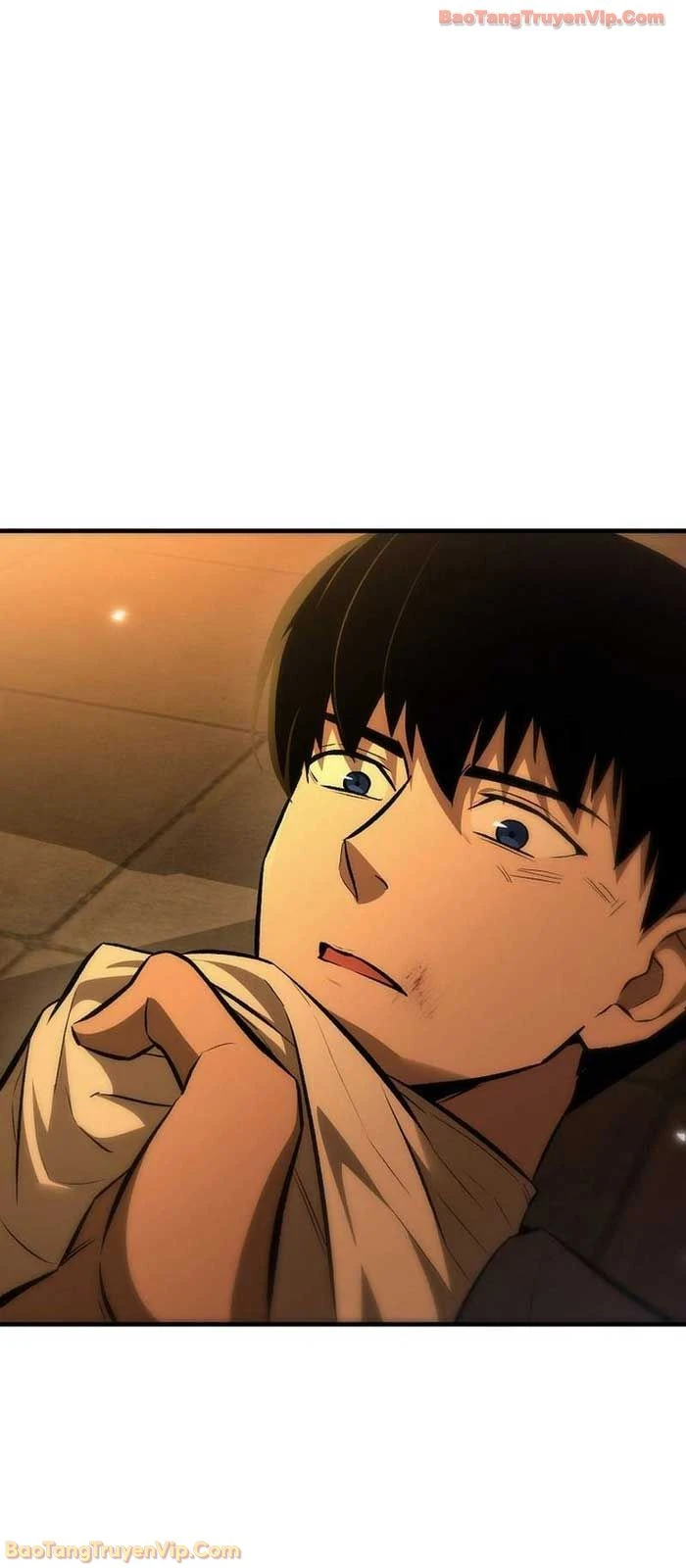 Anh Hùng Trở Về Chapter 132 - 63