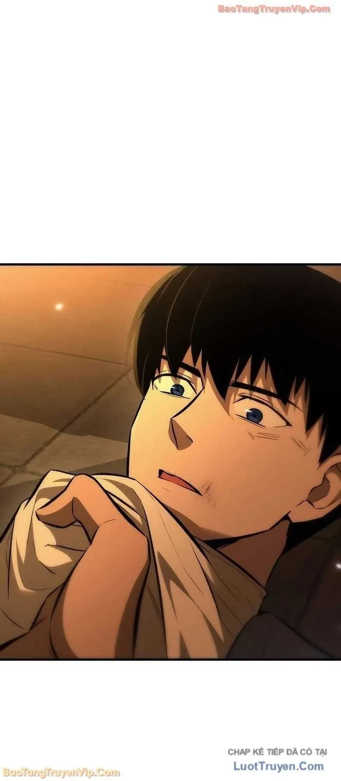 Anh Hùng Trở Về Chapter 132 - 64