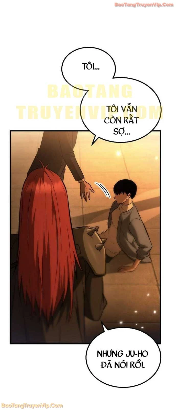 Anh Hùng Trở Về Chapter 132 - 64