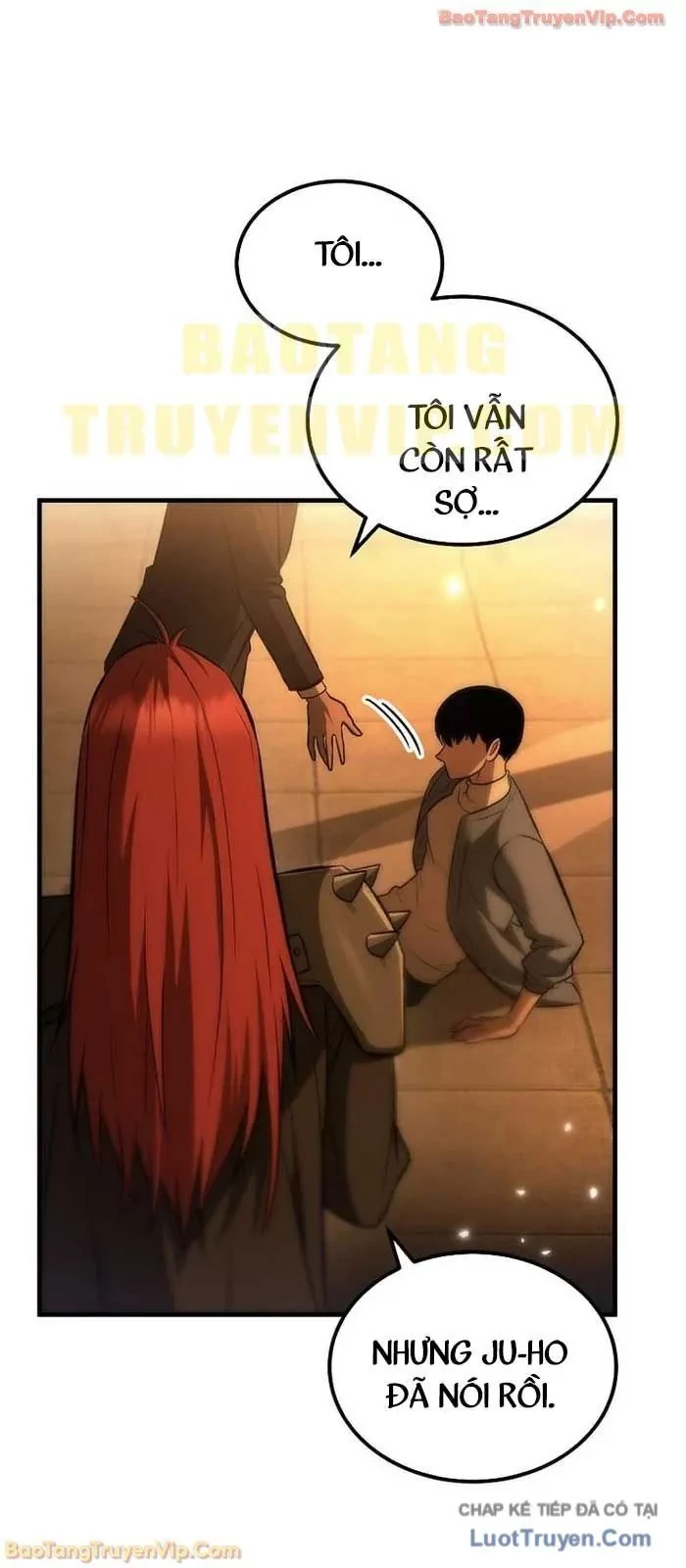 Anh Hùng Trở Về Chapter 132 - 65