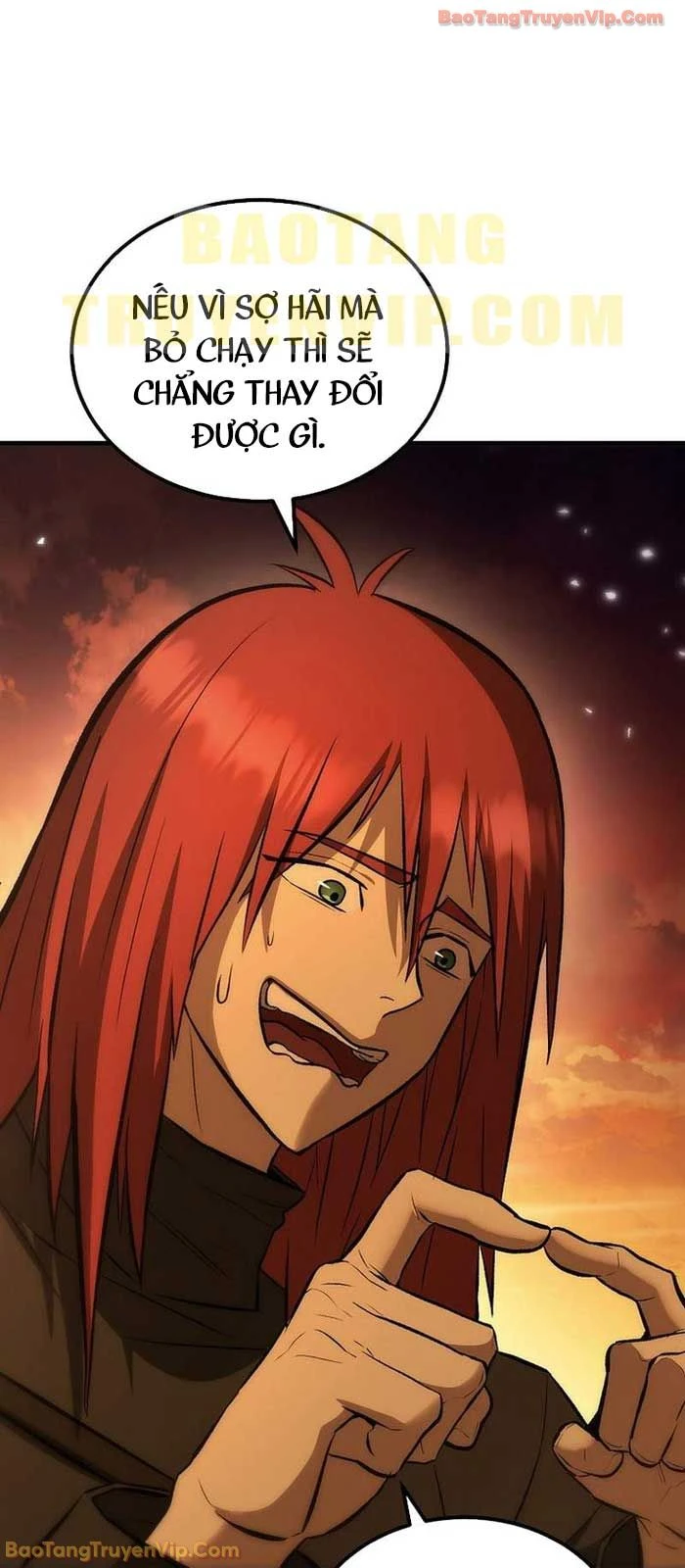 Anh Hùng Trở Về Chapter 132 - 65