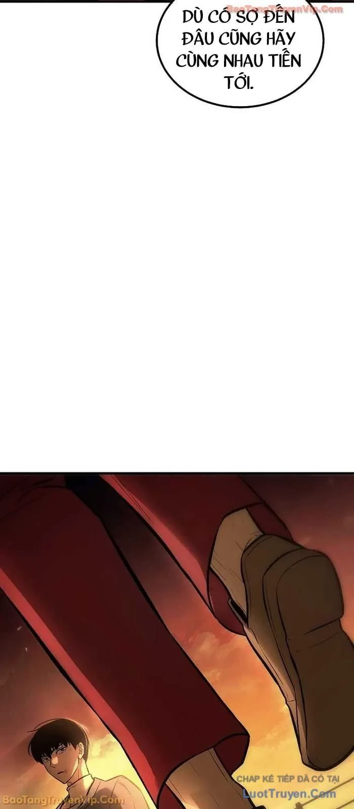 Anh Hùng Trở Về Chapter 132 - 67