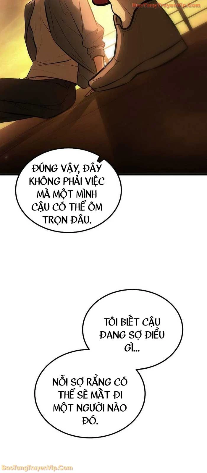 Anh Hùng Trở Về Chapter 132 - 67