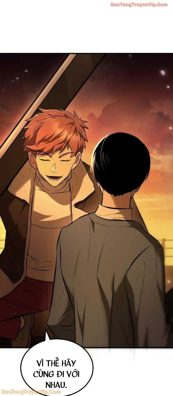 Anh Hùng Trở Về Chapter 132 - 68