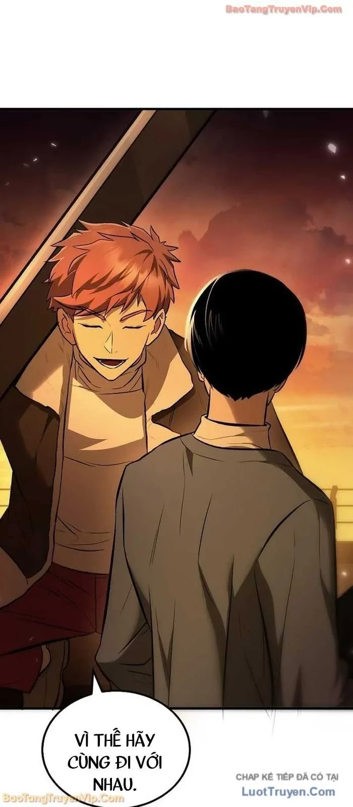 Anh Hùng Trở Về Chapter 132 - 69