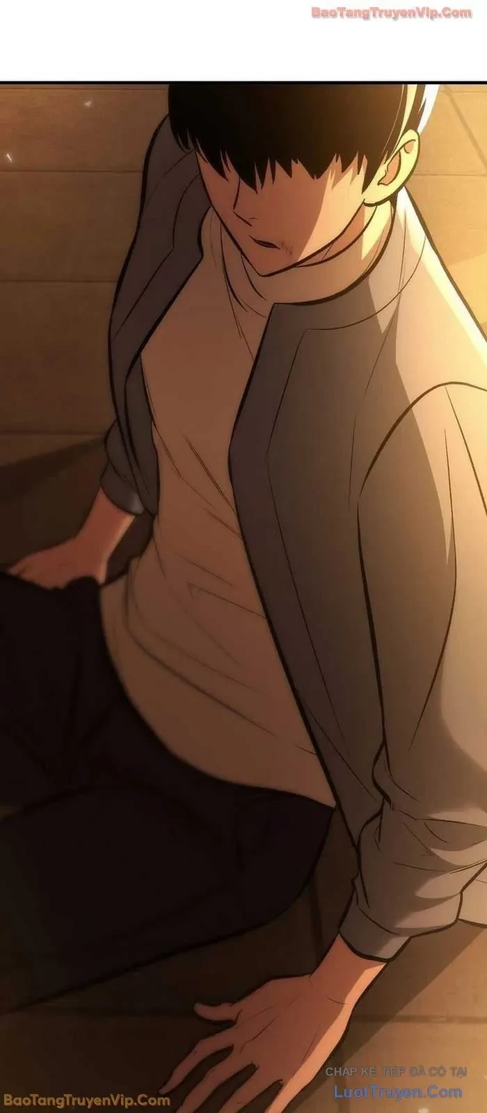 Anh Hùng Trở Về Chapter 132 - 72