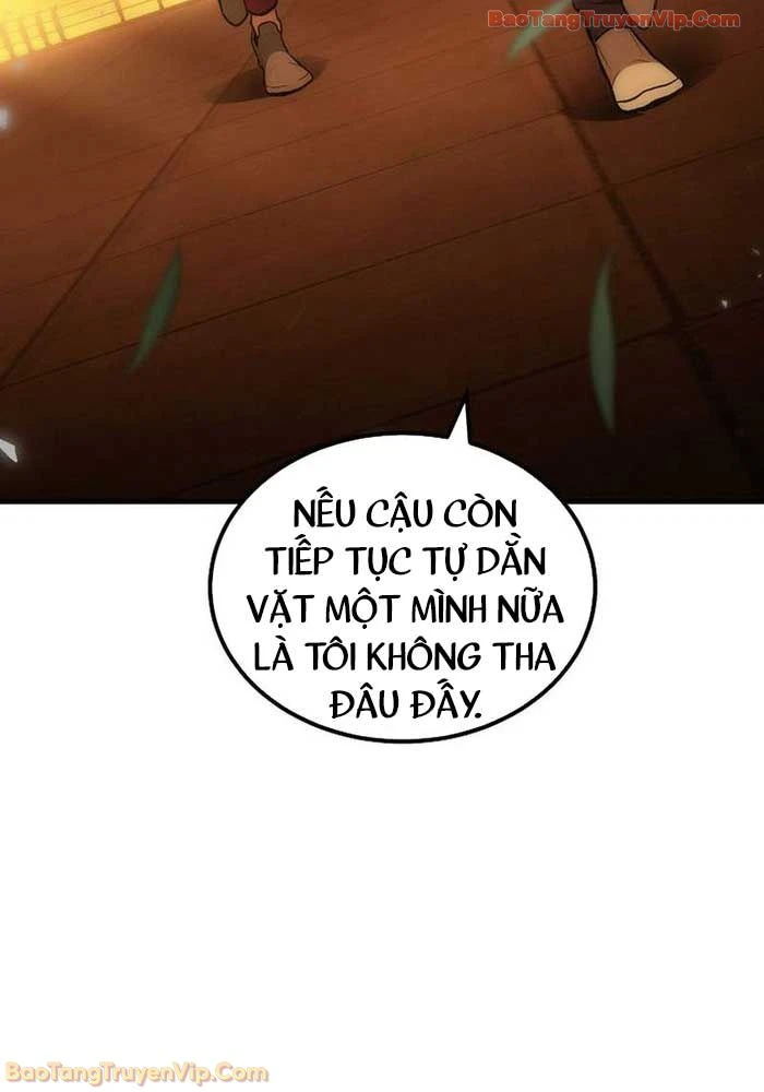 Anh Hùng Trở Về Chapter 132 - 74