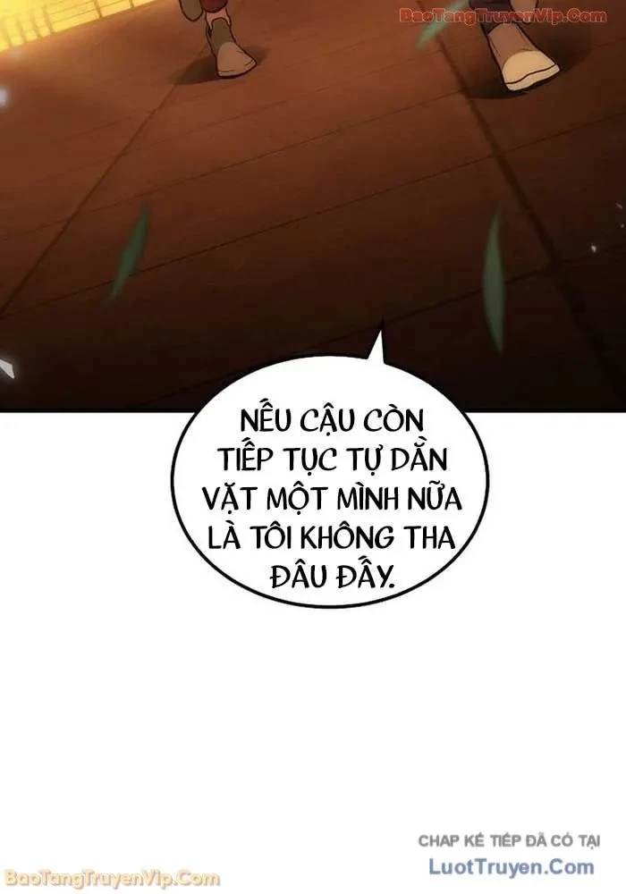 Anh Hùng Trở Về Chapter 132 - 75