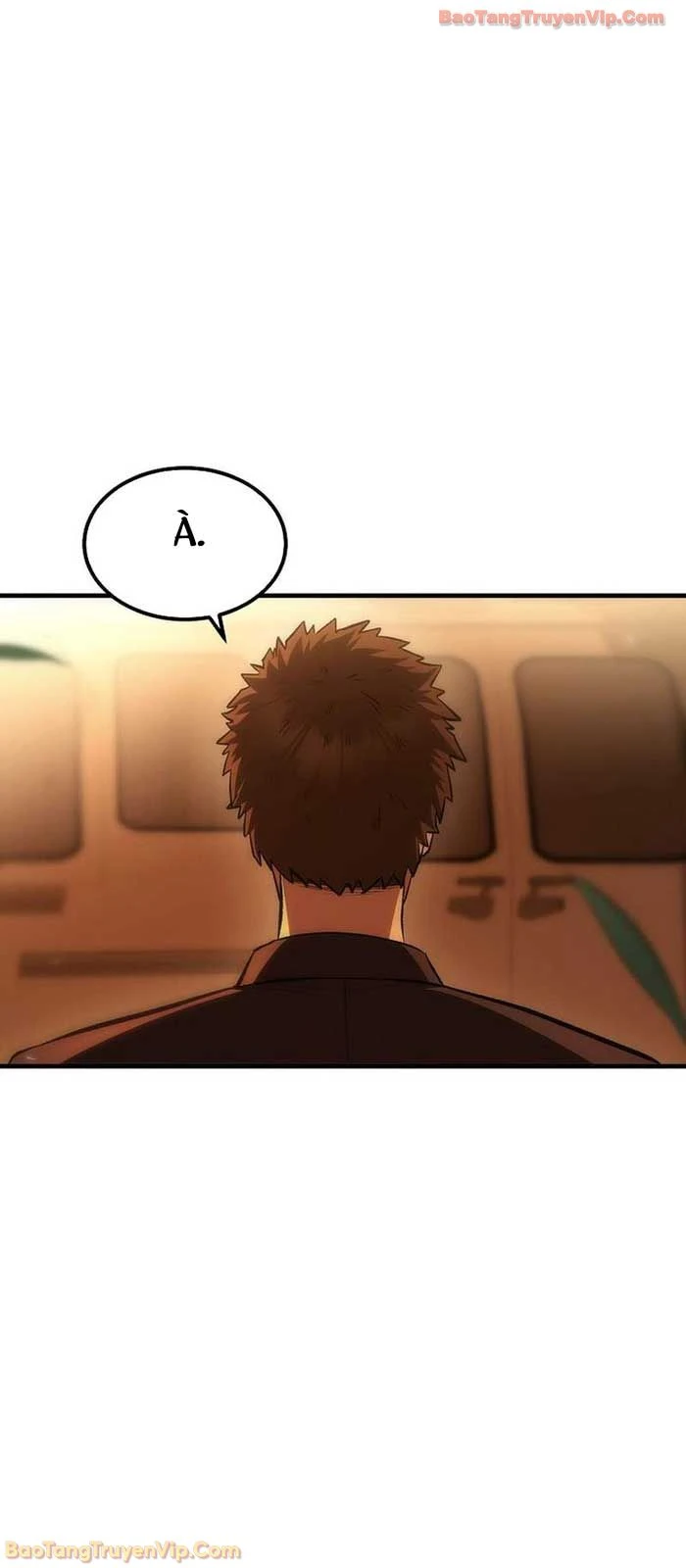 Anh Hùng Trở Về Chapter 132 - 75