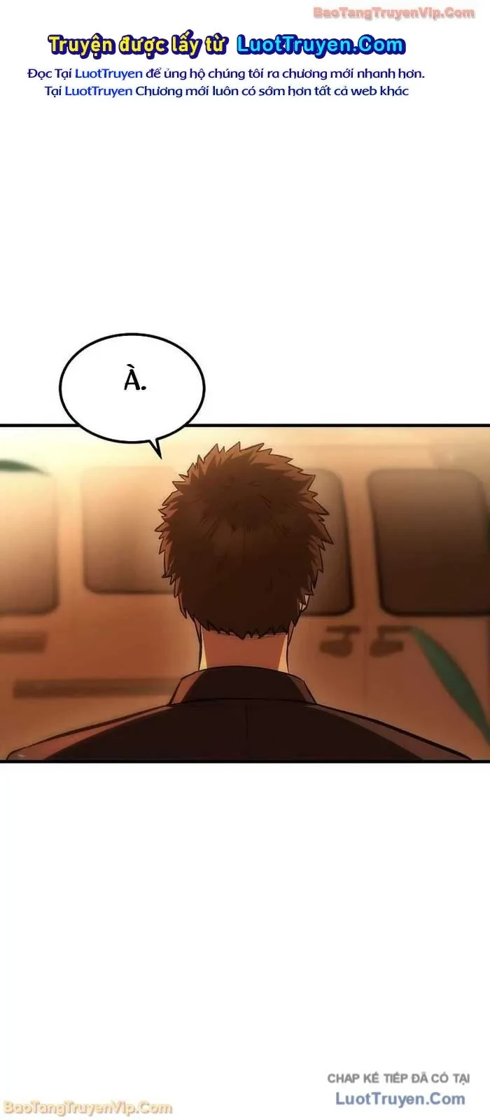 Anh Hùng Trở Về Chapter 132 - 76