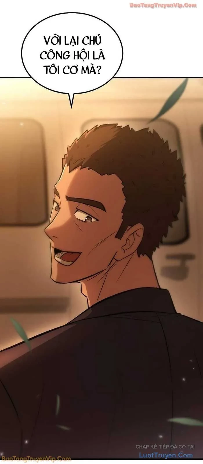 Anh Hùng Trở Về Chapter 132 - 77