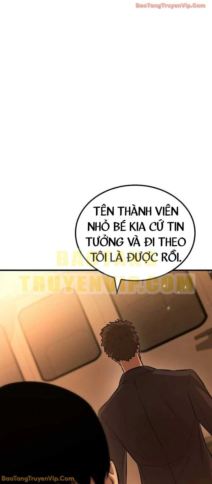 Anh Hùng Trở Về Chapter 132 - 77