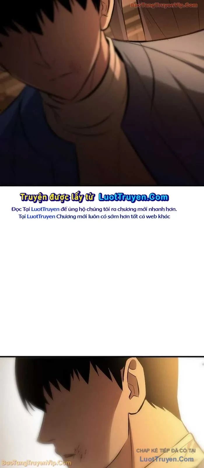 Anh Hùng Trở Về Chapter 132 - 79