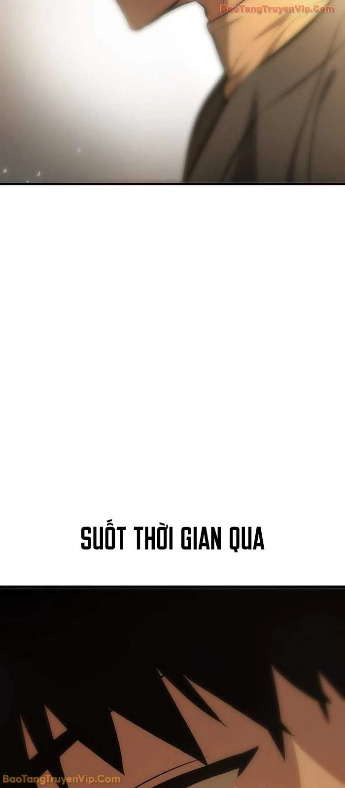 Anh Hùng Trở Về Chapter 132 - 79
